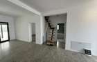 Vand 1/2 duplex Mosnita Noua - 1