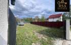 Teren de vanzare intravilan 327 mp Goranu Straubing Valcea, utilitati - 2