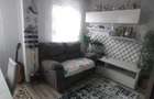 Vand apartament 3 camere