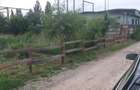 vand teren intravilan - 3
