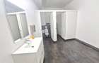 Spatiu Comercial Multifunctional Banat-CLASA A - 13