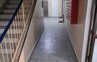 Proprietar inchiriez garsoniera zona Sebastian / Petre Ispirescu - 15
