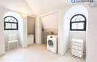 Vila de exceptie  | 150m Cambridge School | Mark Twin | Iancu Nicolae - 12