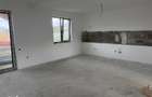 Casa Noua P+1, Zona Calea Odoreului - 12