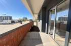 Giroc 3 Camere 2 Bai | 78mp Utili + 12mp Balcon Parter | Bloc Nou - As - 3