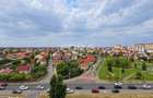 Apartament 3 camere de inchiriat Iosia Residence Onestilor