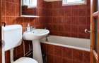 Apartament  3 camere, centrala proprie – zona Vlaicu