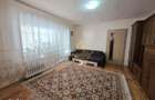 Apartament 2 camere, parter, semidecomandat - Zona Soarelui - 5