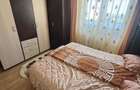 vand apartament 3 camere - 6