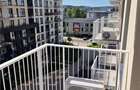 Apartament 2 camere, Silk District, 40 mp, loc de parcare - 7