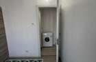 Inchiriez/vand apartament cu 2 camere - 3