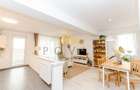 Apartament cu 2 camere si piscina Otopeni - 5