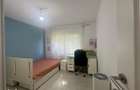 Apartament 3 camere decomandat,Clopotari,Nicolina Lidl - 6