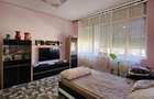 Apartament la casa de vanzare Ultracentral, Piata Unirii, Oradea - 3