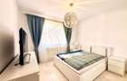 Apartament cu 3 camere, mobilat ?i utilat | Giroc | Eso - 6