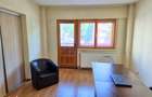 APARTAMENT 2 CAMERE, ETAJUL 1, LANGA LAHOVARI - 10
