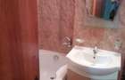 Proprietar ofer spre inchiriere garsoniera.