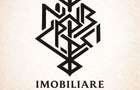 3 cam.Decebal.et.4, finisat, partial mobilat,2 bai, 2 balcoane - 3
