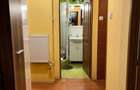 Vanzare apartament 2 camere. Cluj-Napoca zona semi-centrala (str. Nasaud, cartier Marasti)