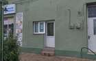 Spatiu comercial ultracentral de inchiriat in Sannicolau Mare - 3