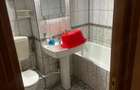 apartament 3 camere etaj 1 zona PORT