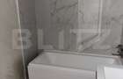 BLOC NOU !! Apartament 2 camere, 35.30 mp, zona Bucium la un SUPER PRET ! - 3