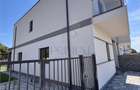 DUPLEX MODERN, MOSNITA NOUA, 115MP UTILI, 4 CAMERE. - 2