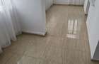 BUCOVINA- apartament semidecomandat cu 3 camere etaj 3