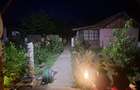 Casa frumoasa de vanzare, gospodarie completa! Inclus SOLAR legume - 9
