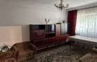 Apartament 2 camere parter, 51 mp, ideal pentru locuin?a sediu firma - 2