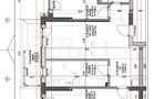 Apartament 3 camere/etaj 2/94mp utili/Valletta Towers/Craiova - 1