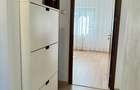 Apartament de inchiriat 3 camere -Strand, Sibiu