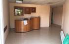 Teren 1500 mp cu hale si birouri, acces TIR, zona aeroport - 7