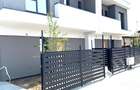Vila  4 camere, desingn modern, inaltime 3m, clasa A, Astronomului Residence - 4