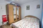 De vanzare apartament cu 3 camere, zona Episcopiei, mobilat ?i utilat - 19