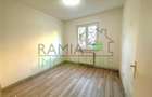 Oportunitate de achizitie! Apartament 2 camere, P/4 Florilor / ITC - 5