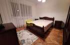 Apartament 2 camere – Tg. Mureș – Al. Carpați - 8
