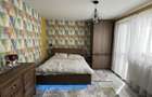 Vand ap 3 camere Grigore Alexandrescu - 2