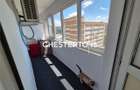 Apartament 2 camere Veteranilor - 3