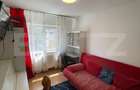 Apartament 3 camere decomandat, etaj 2/4, Lăpuș - Zona Restaurant Intim - 11