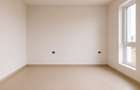 COMISION  0% | Duplex Premium | 5 Camere | Mosnita Noua - Cartier Europa | 118mp - 20