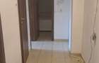 OFERTA  TOMIS 2, 2 CAMERE DECOMANDAT, LIBER, GAZE 55 MP PRET 135000 EURO - 7
