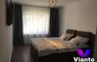 Casa tip duplex / Cartierul Arhitectilor - 3