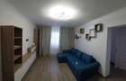Apartament 2 camere zona Far - Abator 400 euro - 12