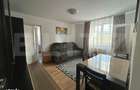Apartament cu 2 camere, zona Andrei Muresanu - 9