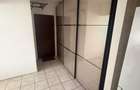 De inchiriat apartament cu 2 camere, bloc Privilege, etaj 1/12, 500 euro