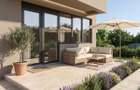 Casa premium P+2 cu terase panoramice - 6