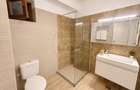 Apartament Premium 3 Camere | 100 mp Utili | 2 Terase | Parcare Subterană & Boxă - 11