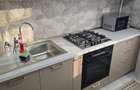 Inchiriez apartament cu 2 Camere si 2 balcoane Zona Dacia - Scoala Spectrum / Termen Lung