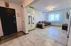 Apartament 3 Camere + GARAJ - 2